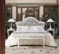 Композиция Ambiente Notte 5 Композиция Ambiente Notte 5 фабрика Savio Firmino