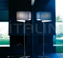 Торшер Joiin фабрика Pallucco