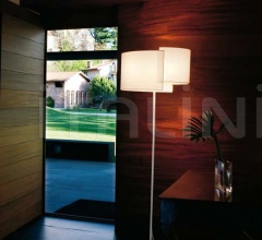 Торшер Joiin фабрика Pallucco