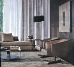 Торшер Joiin фабрика Pallucco