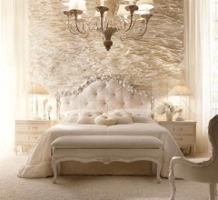 Композиция Ambiente Notte 6 Композиция Ambiente Notte 6 фабрика Savio Firmino