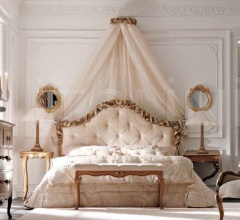 Композиция Ambiente Notte 7 фабрика Savio Firmino