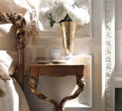 Композиция Ambiente Notte 7 фабрика Savio Firmino