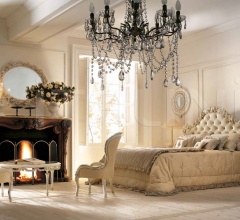 Композиция Ambiente Notte 8 Композиция Ambiente Notte 8 фабрика Savio Firmino