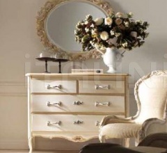 Композиция Ambiente Notte 9 Композиция Ambiente Notte 9 фабрика Savio Firmino