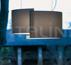 Подвесной светильник Joiin Подвесной светильник Joiin фабрика Pallucco