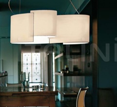 Подвесной светильник Joiin Подвесной светильник Joiin фабрика Pallucco