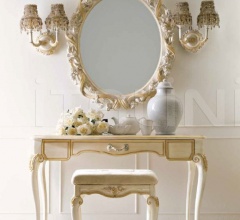 Композиция Ambiente Notte 10 Композиция Ambiente Notte 10 фабрика Savio Firmino