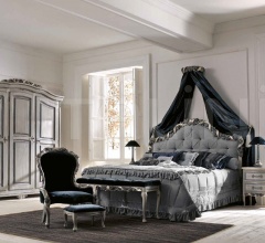 Композиция Ambiente Notte 11 Композиция Ambiente Notte 11 фабрика Savio Firmino