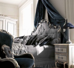 Композиция Ambiente Notte 11 Композиция Ambiente Notte 11 фабрика Savio Firmino