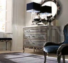 Композиция Ambiente Notte 11 Композиция Ambiente Notte 11 фабрика Savio Firmino