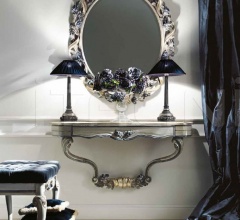 Композиция Ambiente Notte 12 фабрика Savio Firmino