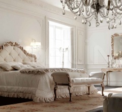 Композиция Ambiente Notte 13 фабрика Savio Firmino