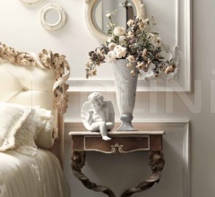 Композиция Ambiente Notte 13 фабрика Savio Firmino