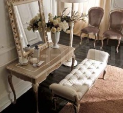 Композиция Ambiente Notte 13 фабрика Savio Firmino