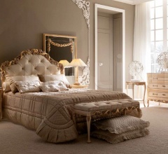 Композиция Ambiente Notte 14 фабрика Savio Firmino