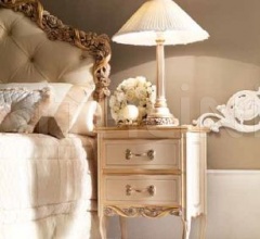 Композиция Ambiente Notte 14 фабрика Savio Firmino