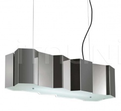 Подвесной светильник FOLD Подвесной светильник FOLD фабрика Pallucco