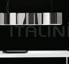 Подвесной светильник FOLD Подвесной светильник FOLD фабрика Pallucco