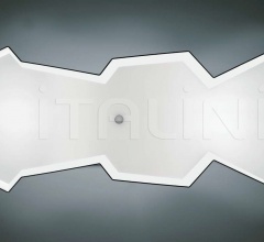 Подвесной светильник FOLD Подвесной светильник FOLD фабрика Pallucco