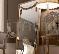 Настенное зеркало 4606 SPe Настенное зеркало 4606 SPe фабрика Savio Firmino