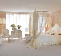 Композиция Ambiente Notte 15 фабрика Savio Firmino