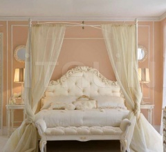 Композиция Ambiente Notte 15 фабрика Savio Firmino