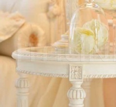 Композиция Ambiente Notte 15 фабрика Savio Firmino