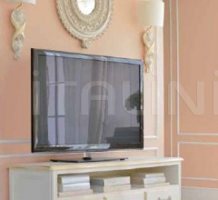 Композиция Ambiente Notte 15 фабрика Savio Firmino