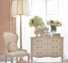 Композиция Ambiente Notte 15 фабрика Savio Firmino