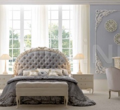 Композиция Ambiente Notte 16 фабрика Savio Firmino