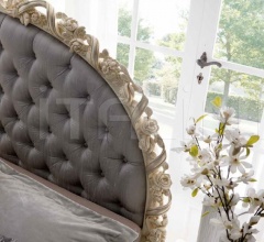 Композиция Ambiente Notte 16 фабрика Savio Firmino