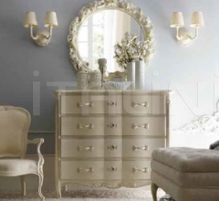 Композиция Ambiente Notte 16 фабрика Savio Firmino