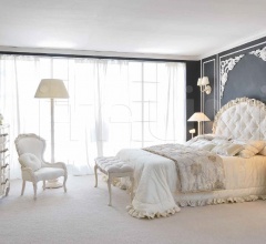 Композиция Ambiente Notte 17 фабрика Savio Firmino