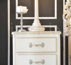 Композиция Ambiente Notte 17 фабрика Savio Firmino