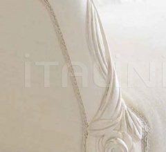 Трехместный диван 3042 DIV Трехместный диван 3042 DIV фабрика Savio Firmino