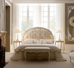 Композиция Ambiente Notte 18 фабрика Savio Firmino