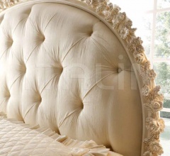 Композиция Ambiente Notte 18 фабрика Savio Firmino