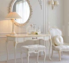 Композиция Ambiente Notte 19 фабрика Savio Firmino