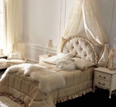 Композиция Ambiente Notte 20 фабрика Savio Firmino