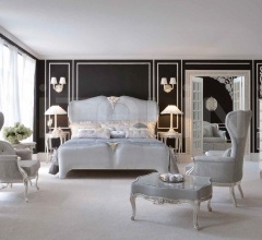 Композиция Ambiente Notte 21 фабрика Savio Firmino