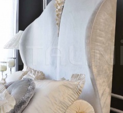 Композиция Ambiente Notte 21 фабрика Savio Firmino