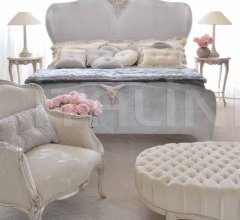 Композиция Ambiente Notte 22 фабрика Savio Firmino