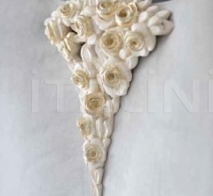 Композиция Ambiente Notte 22 фабрика Savio Firmino