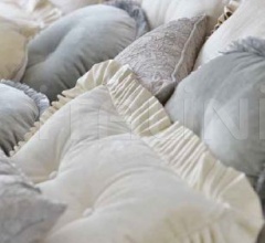 Композиция Ambiente Notte 22 фабрика Savio Firmino