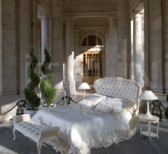 Композиция Ambiente Notte 23 фабрика Savio Firmino