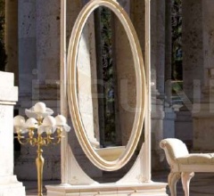 Напольное зеркало 4597 SPe Напольное зеркало 4597 SPe фабрика Savio Firmino