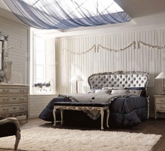 Композиция Ambiente Notte 24 фабрика Savio Firmino