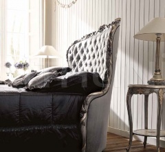 Композиция Ambiente Notte 24 фабрика Savio Firmino