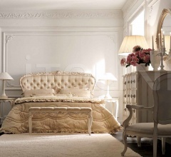 Композиция Ambiente Notte 25 фабрика Savio Firmino